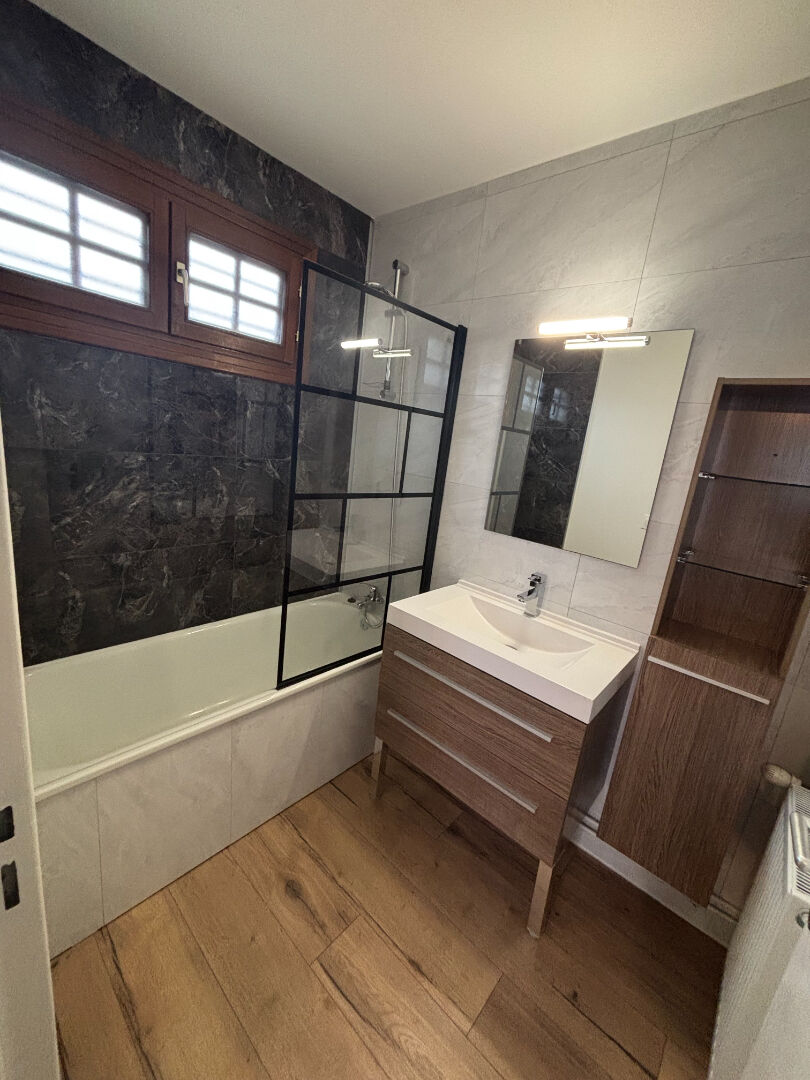 Photo MAINTENON Maison 5 pièces 102m² image 5/6