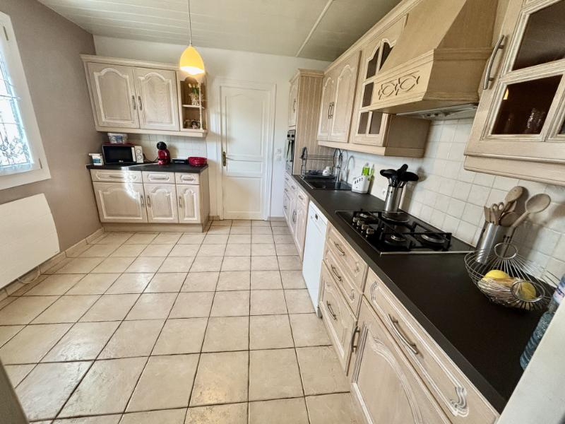 Photo Maison Epernon 5 pièce(s) 110 m2 image 3/6