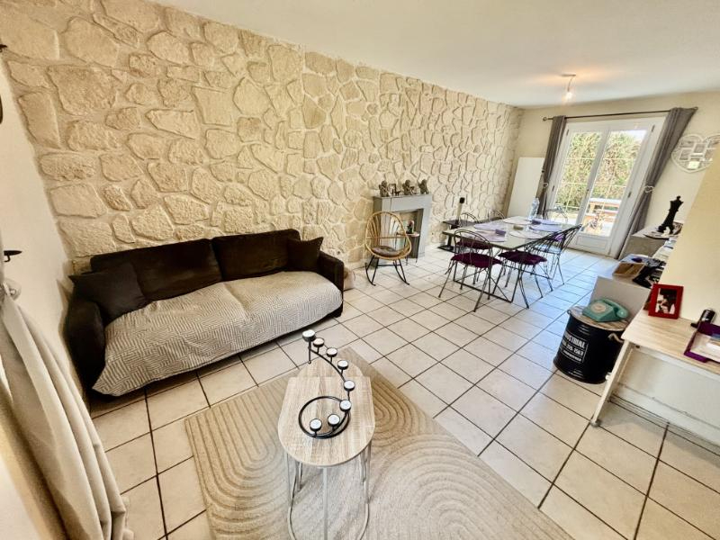 Photo Maison Epernon 5 pièce(s) 110 m2 image 4/6