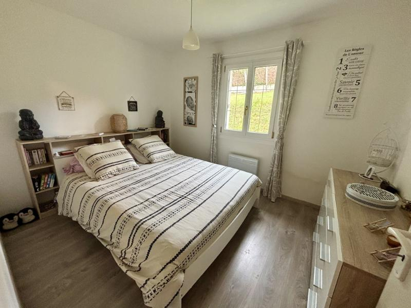 Photo Maison Epernon 5 pièce(s) 110 m2 image 5/6