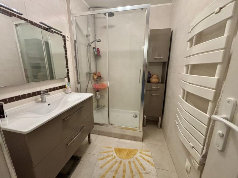 Photo Maison Epernon 5 pièce(s) 110 m2 image 6/6