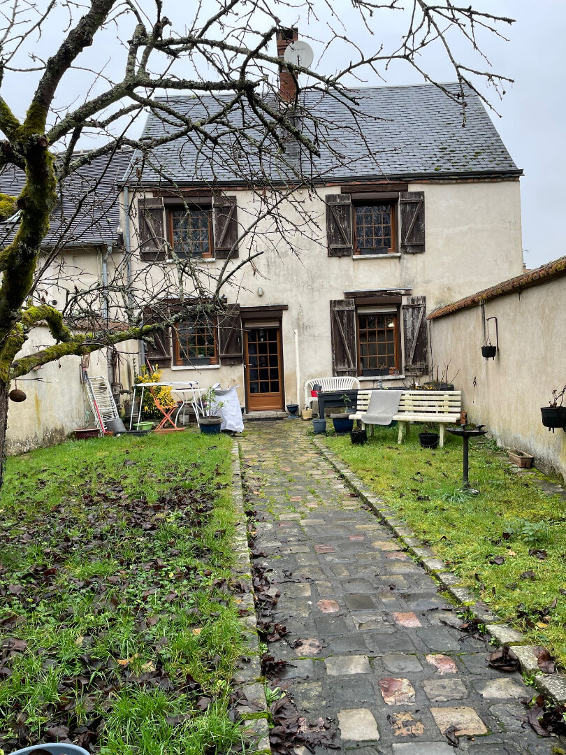 Photo MAINTENON SORTIE image 1/6