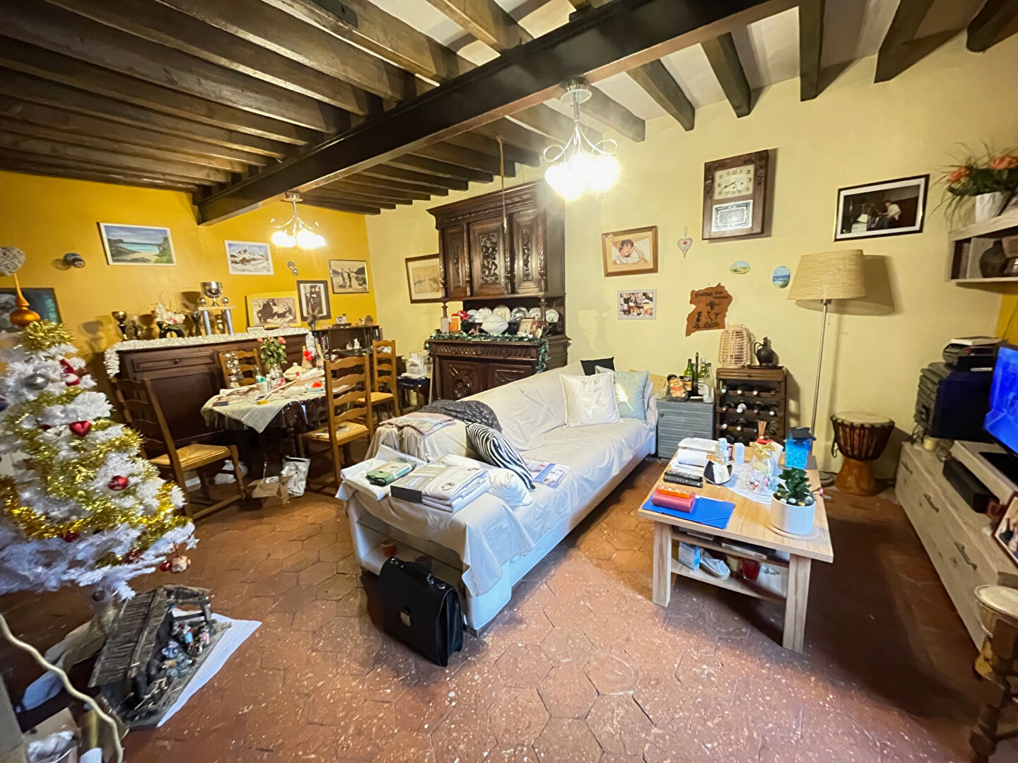 Photo MAINTENON SORTIE image 2/6