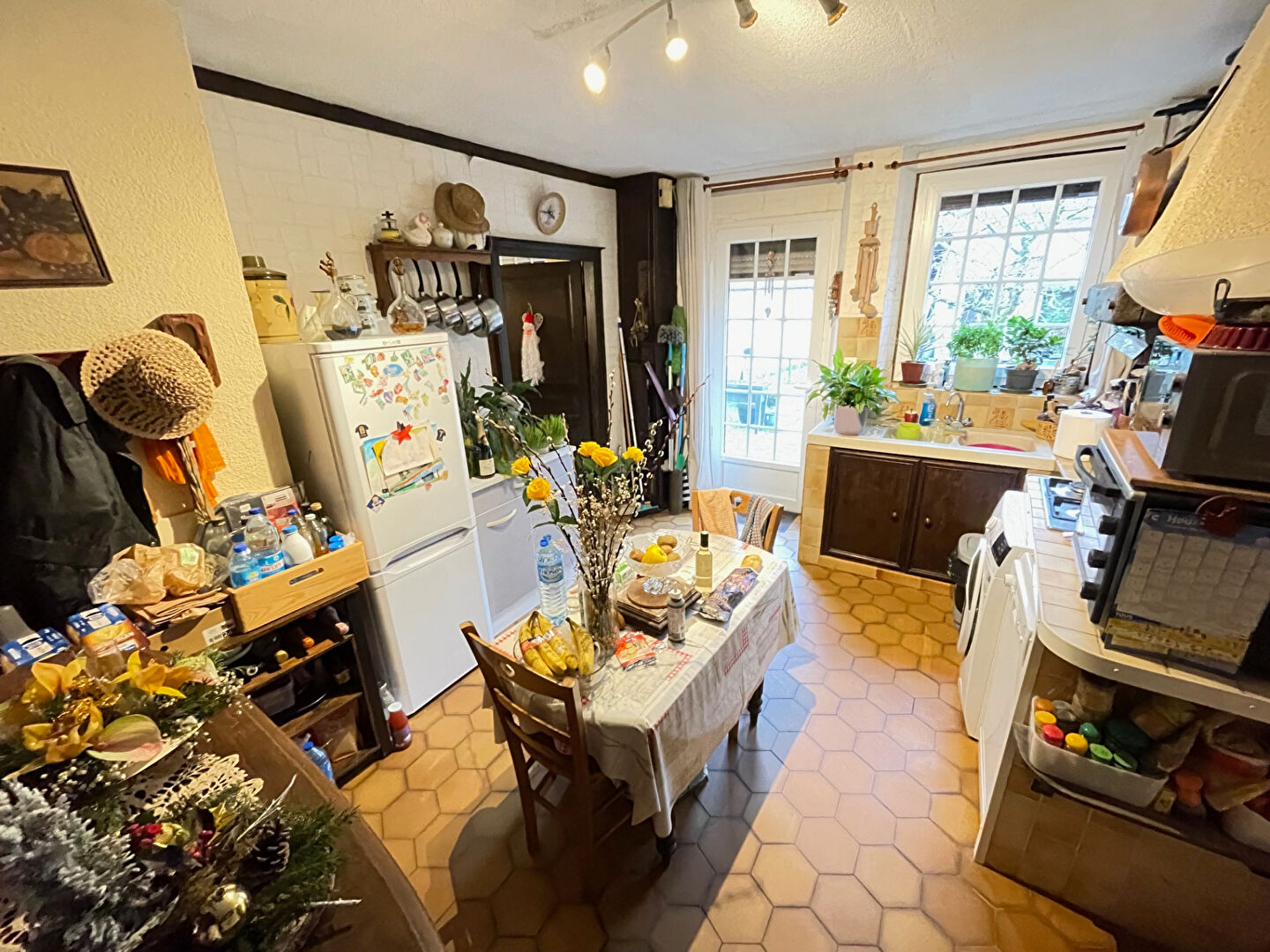 Photo MAINTENON SORTIE image 3/6