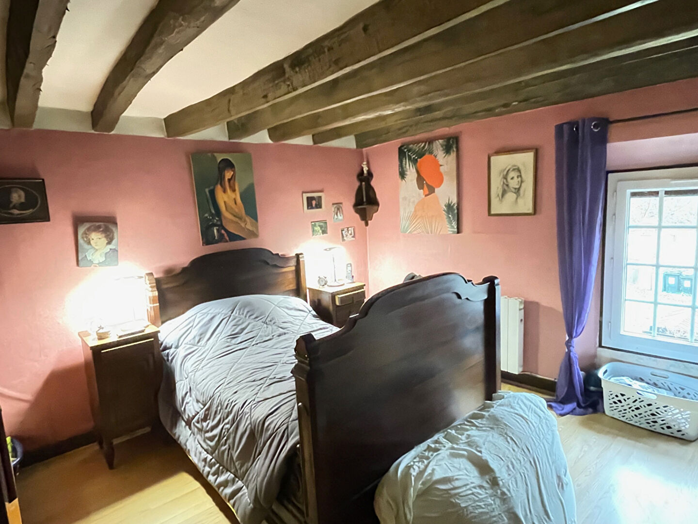 Photo MAINTENON SORTIE image 4/6