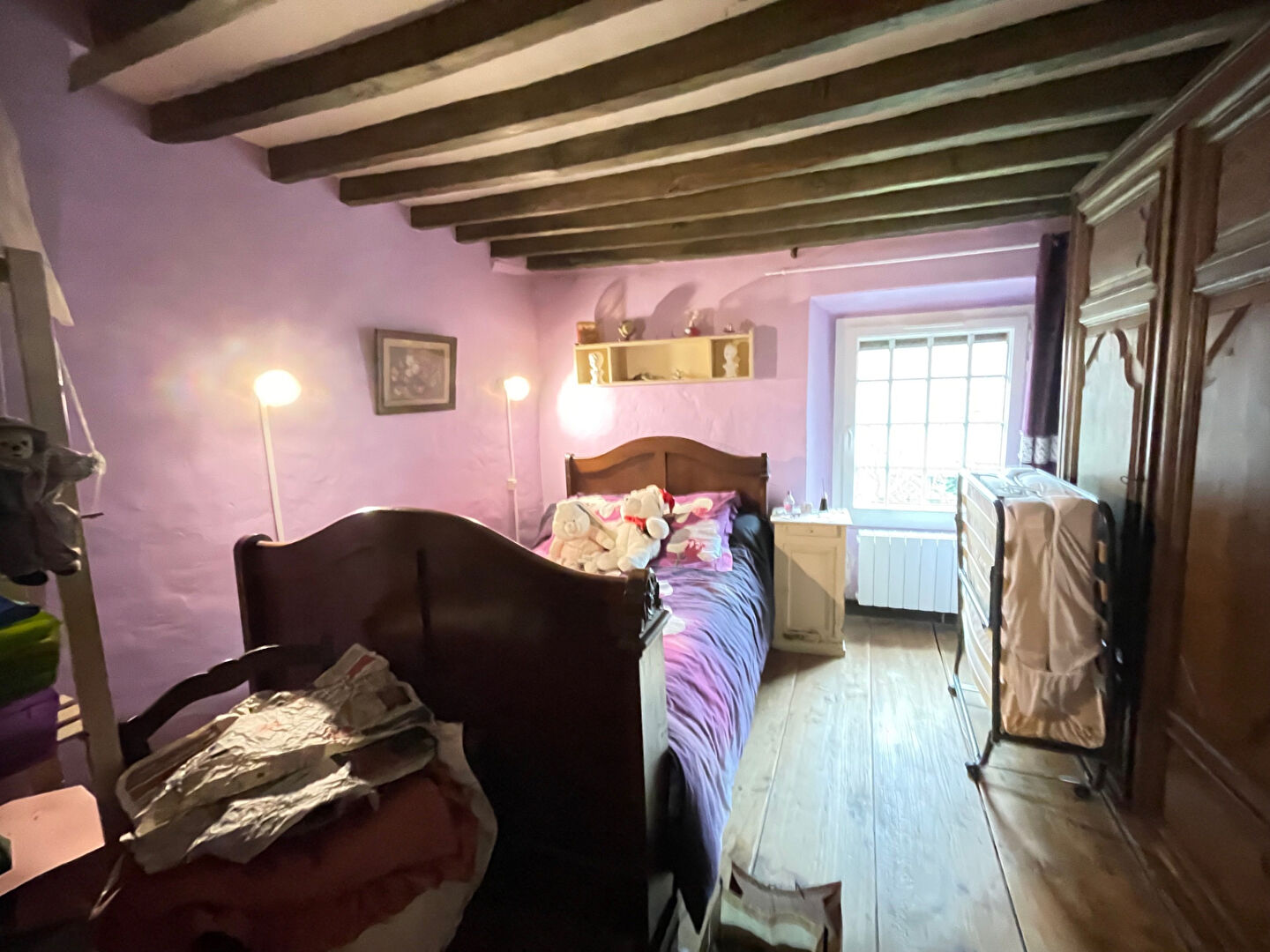 Photo MAINTENON SORTIE image 5/6