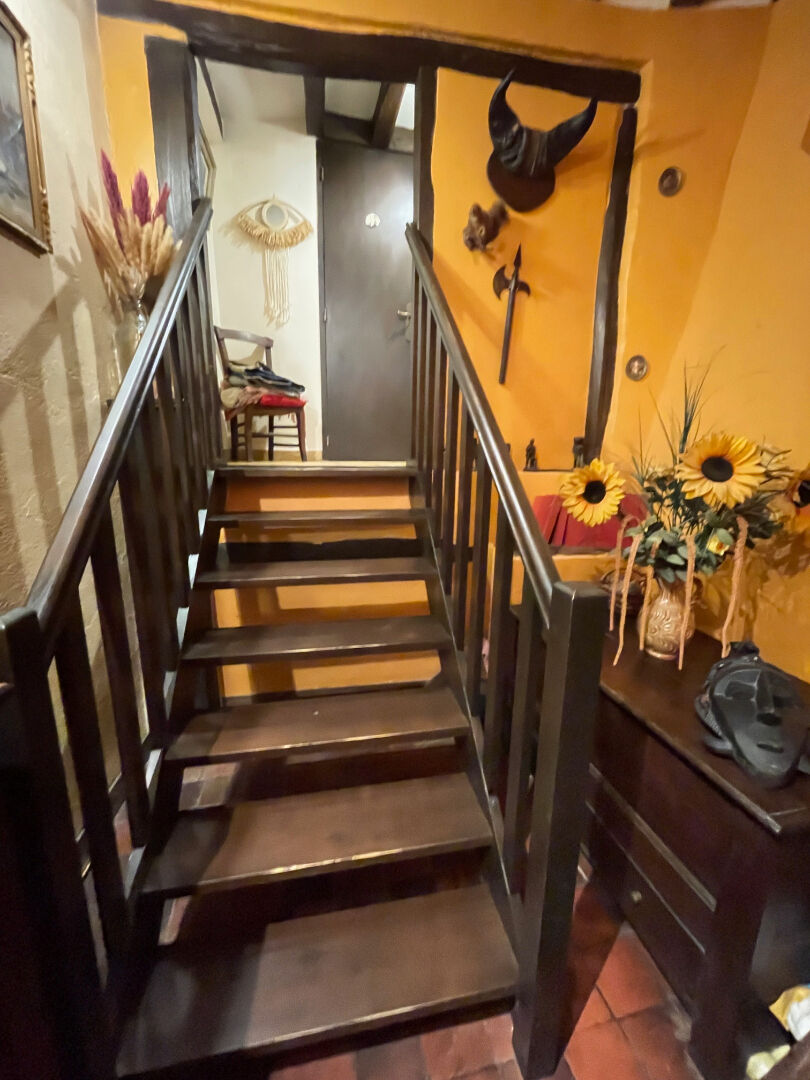 Photo MAINTENON SORTIE image 6/6