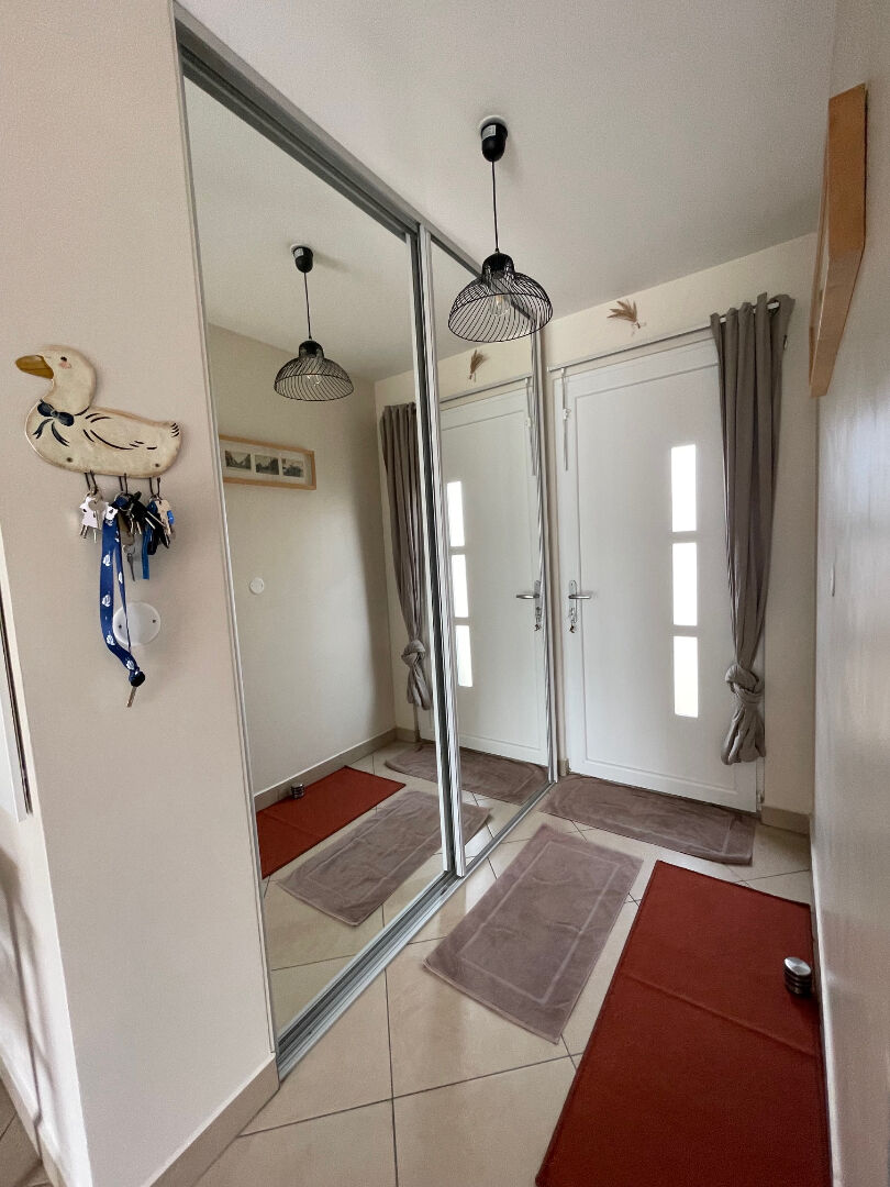 Agence immobilière de Hanches Immobilier - Hanches Immobilier