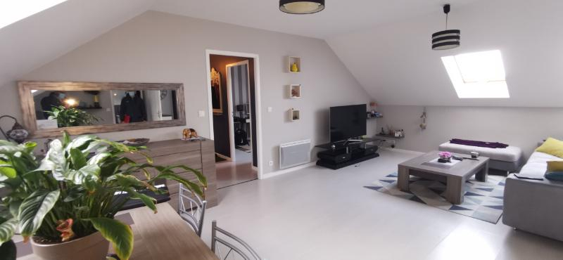 Agence immobilière de Hanches Immobilier - Hanches Immobilier