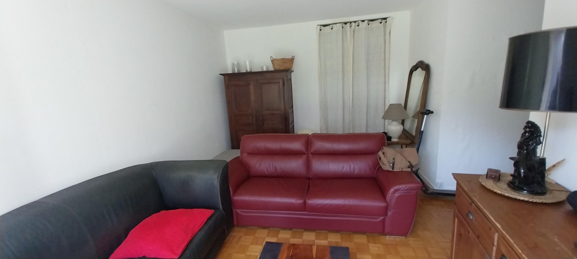 Agence immobilière de Hanches Immobilier - Hanches Immobilier