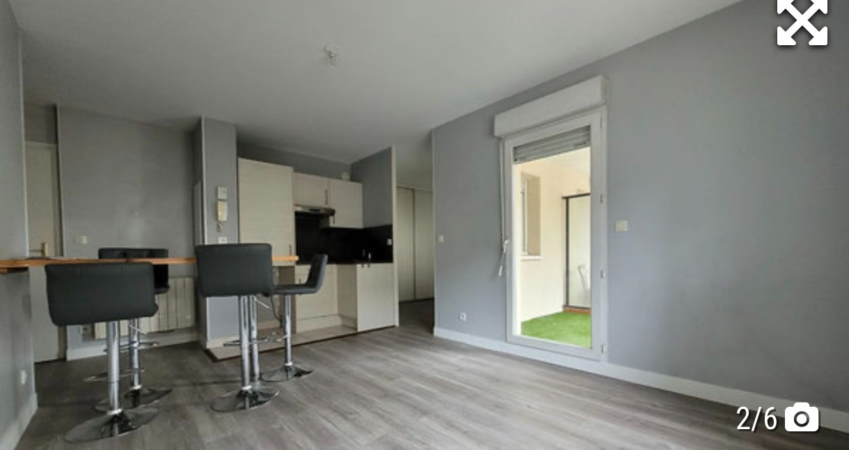 Agence immobilière de Hanches Immobilier - Hanches Immobilier