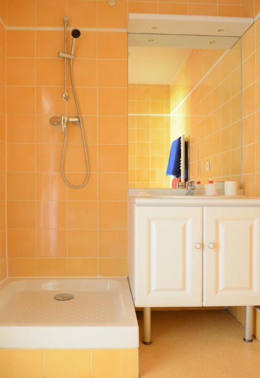 Studio étudiant de 18,24 m2 - Dans résidence récente (2008 ...