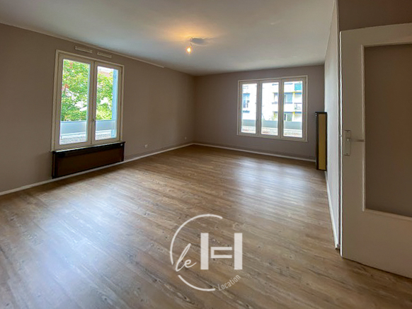 Location Appartement Montigny Les Metz Location Appartement Montigny Les Metz