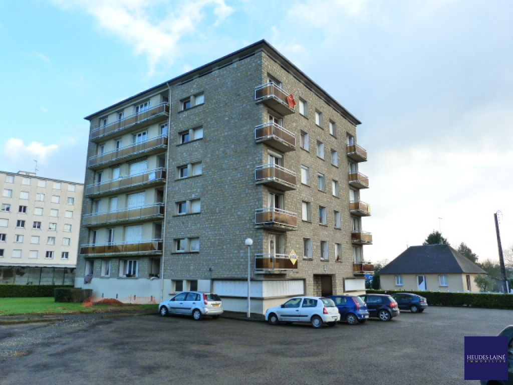 Appartement Avranches Appartement Avranches