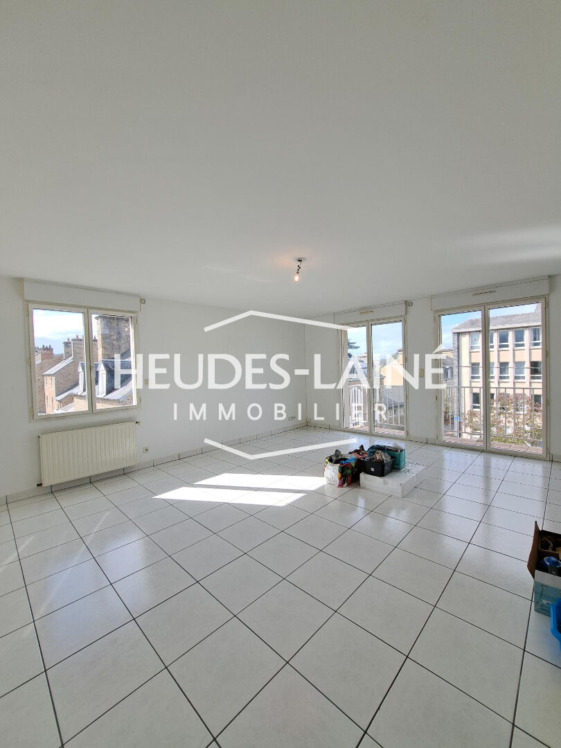 Agence immobilière de 
 Heudes-Laine Immobilier - HEUDES-LAINE IMMOBILIER 
