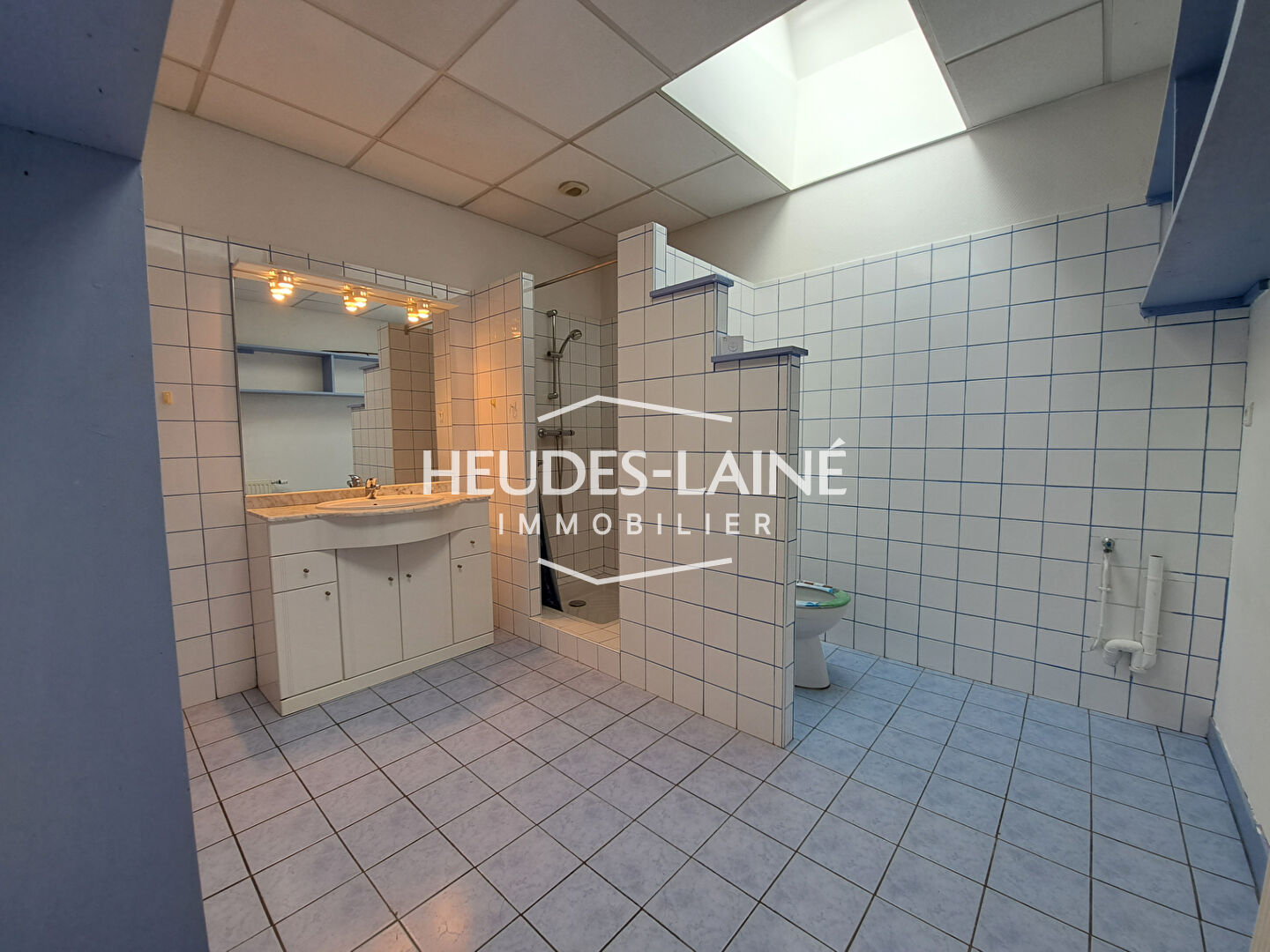 Photo Immeuble St Hilaire Du Harcouet image 5/6