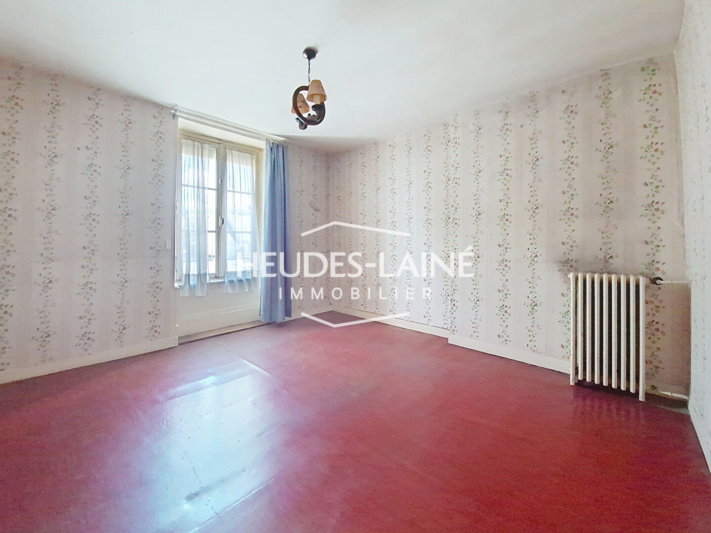 Photo Maison  5 pièces 107m²  - Garages et dépendances - 50300 AVRANCHES image 6/6