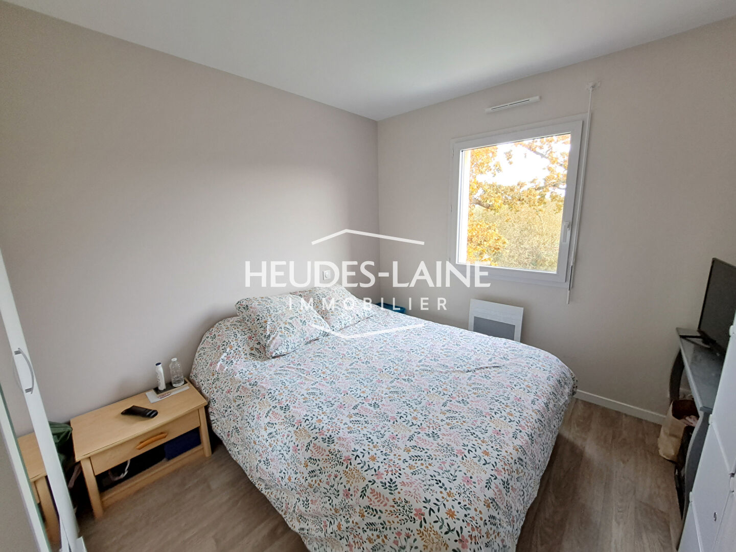 Photo Maison Marcey Les Greves 4 pièces 93 m2 image 5/6