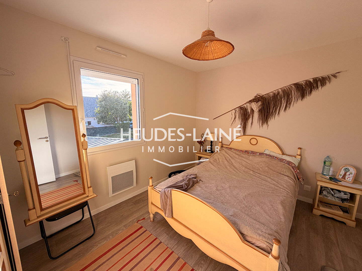 Photo Maison Marcey Les Greves 4 pièces 93 m2 image 6/6