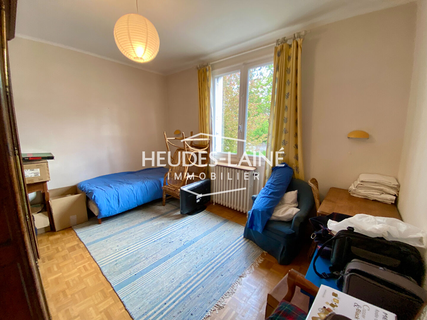 Photo Maison Centre - Saint Hilaire du Harcouet image 5/6