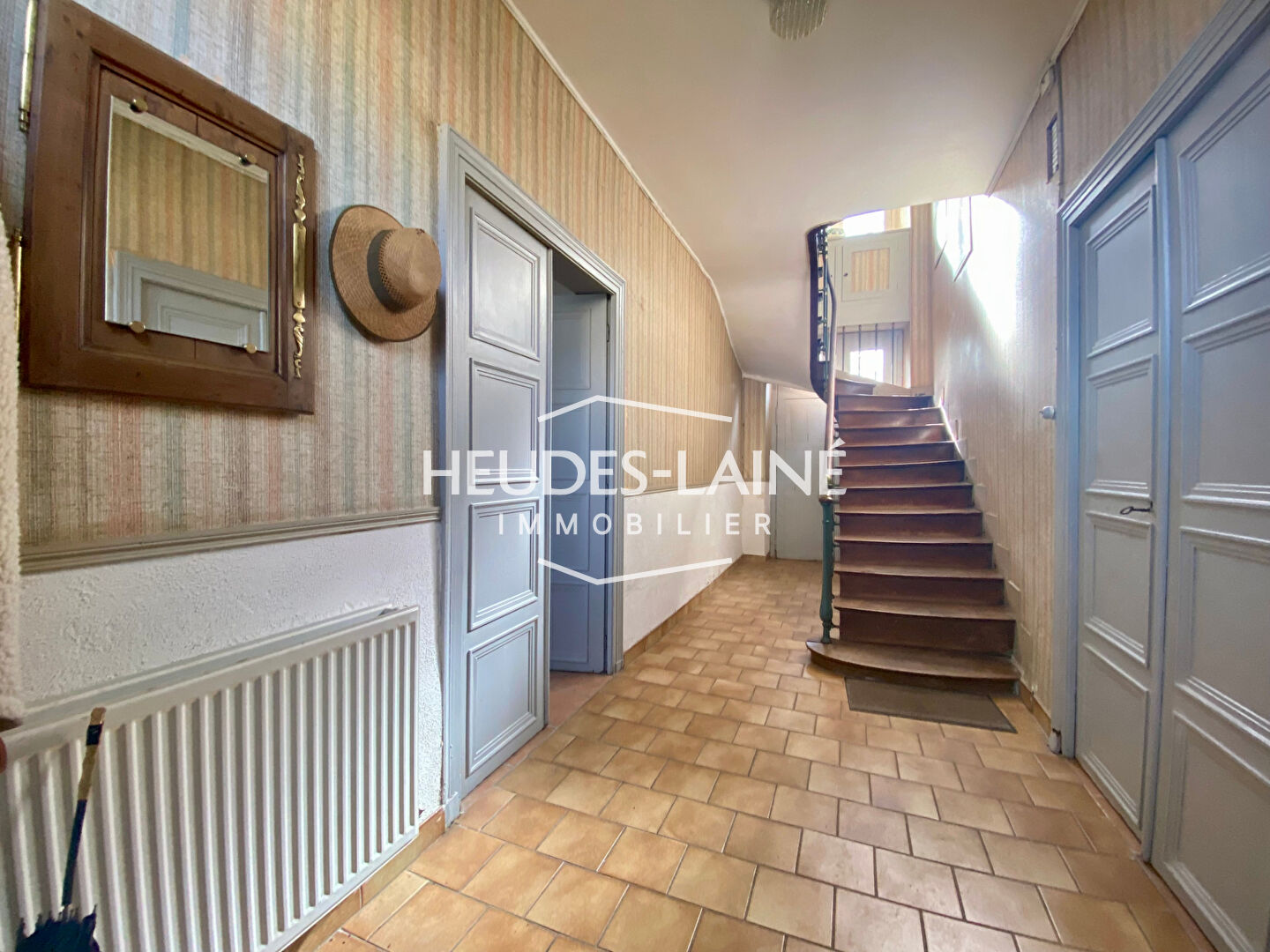 Photo Maison familiale St Hilaire image 4/6