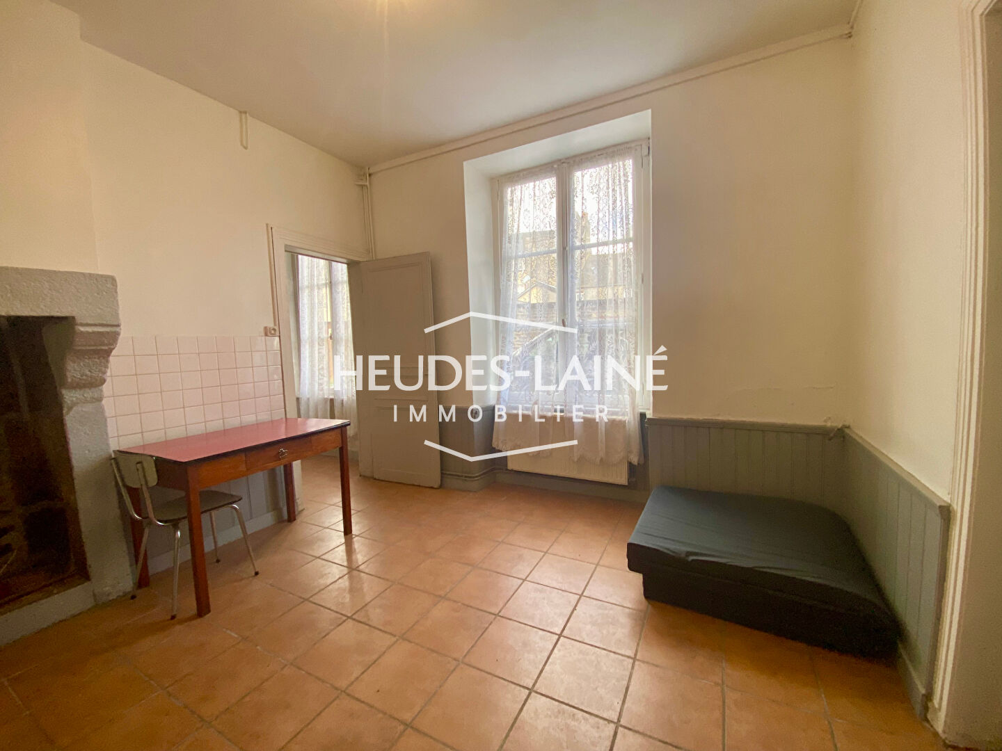 Photo Maison familiale St Hilaire image 5/6