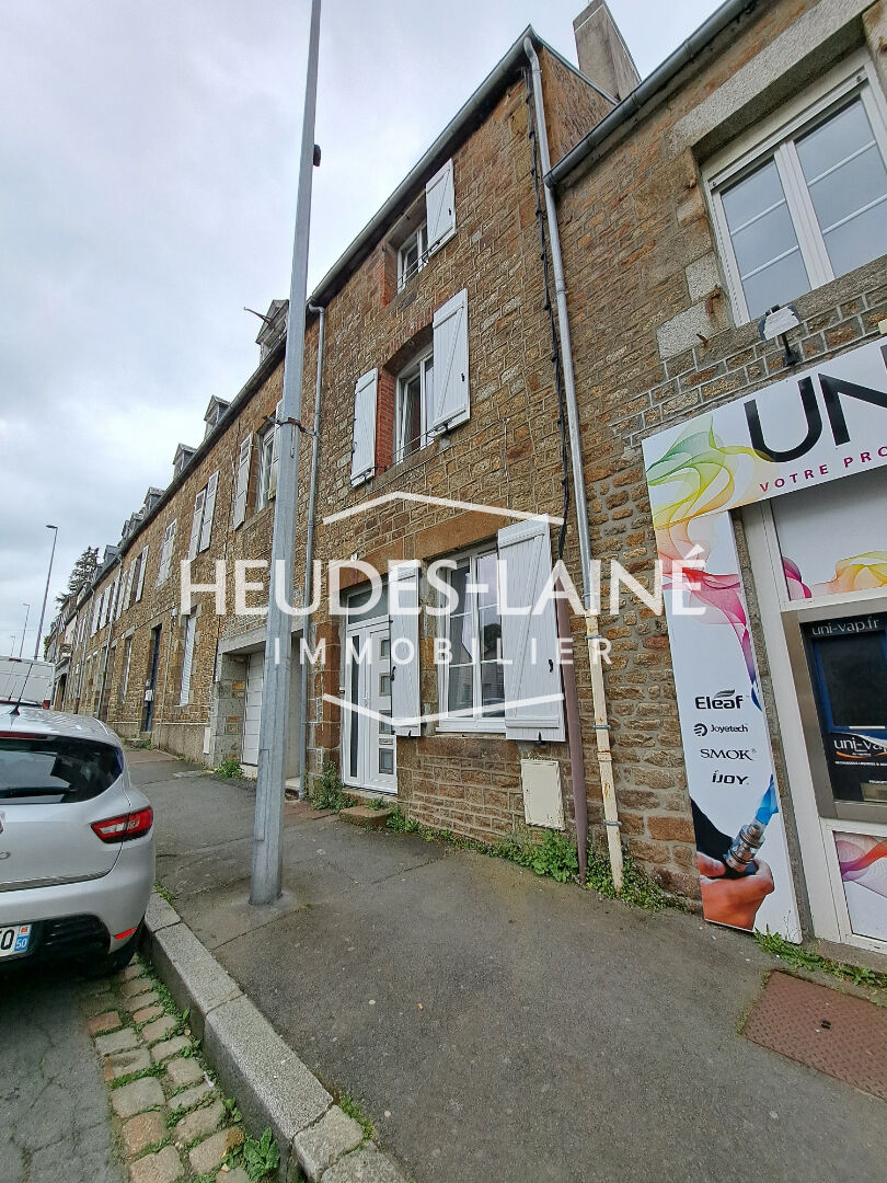 Agence immobilière de 
 Heudes-Laine Immobilier - HEUDES-LAINE IMMOBILIER 
