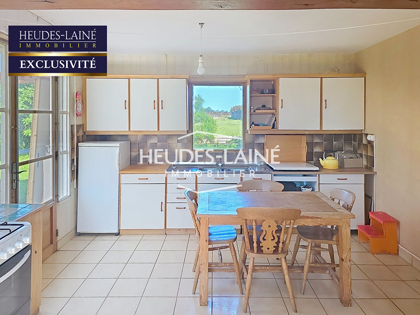 Photo Maison - VAINS image 2/6