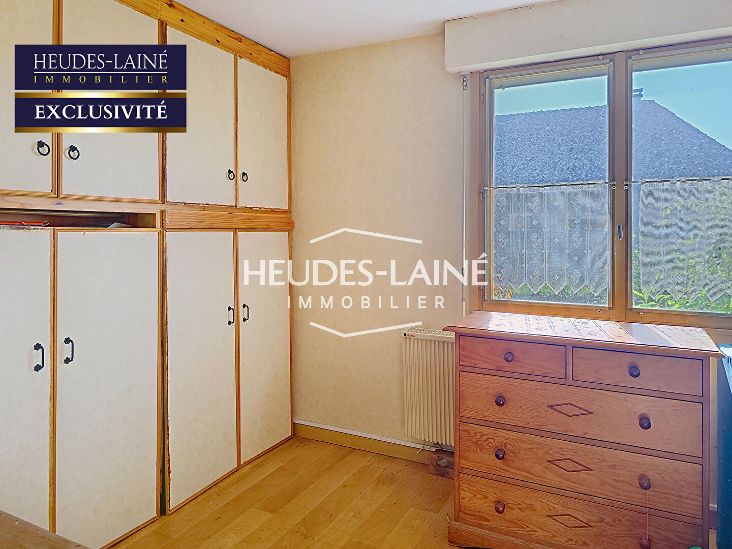 Photo Maison - VAINS image 5/6