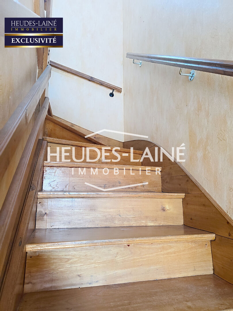 Photo Maison - VAINS image 6/6