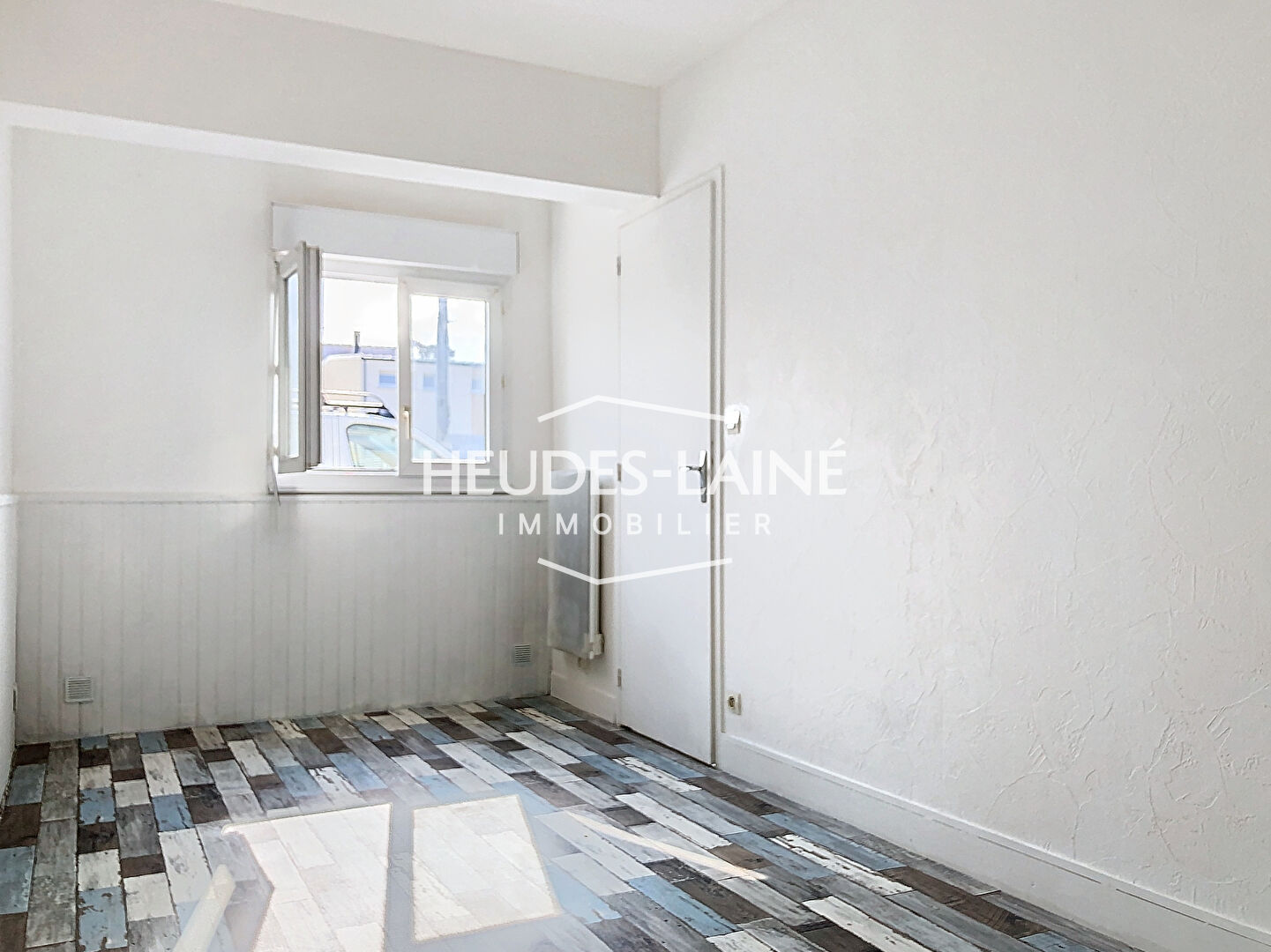 Photo SAINT-PAIR-SUR-MER -  ensemble immobilier à vendre - 50380 image 4/6