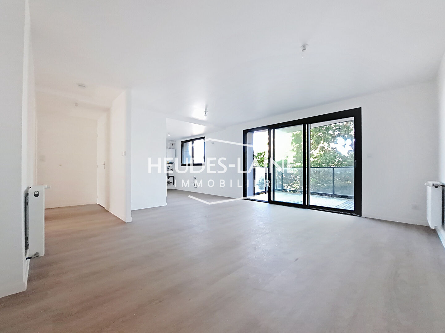 Agence immobilière de Heudes-Laine Immobilier - HEUDES-LAINE IMMOBILIER - Saint-Pair-sur-Mer