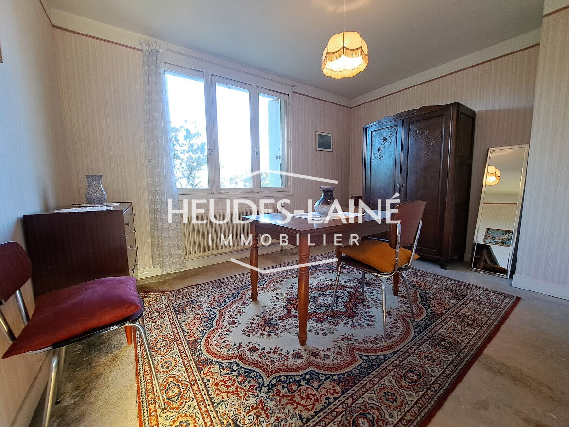 Photo Maison Centre  Isigny Le Buat image 6/6