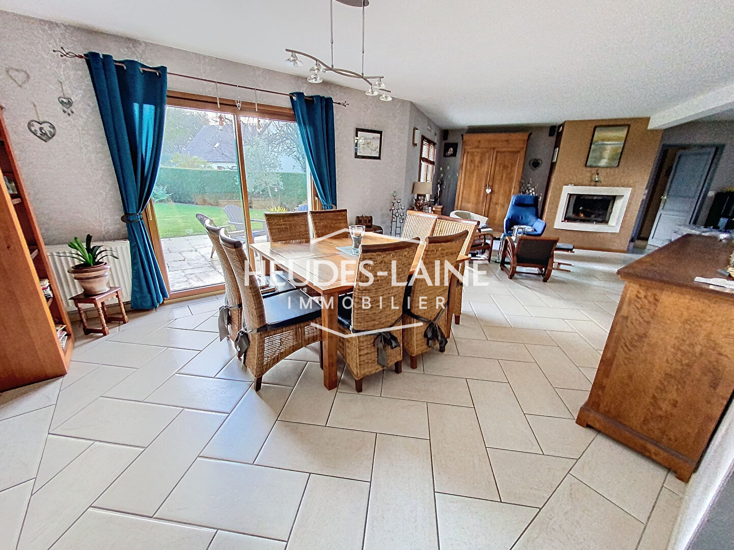 Photo Maison d'Architecte - AVRANCHES image 2/6