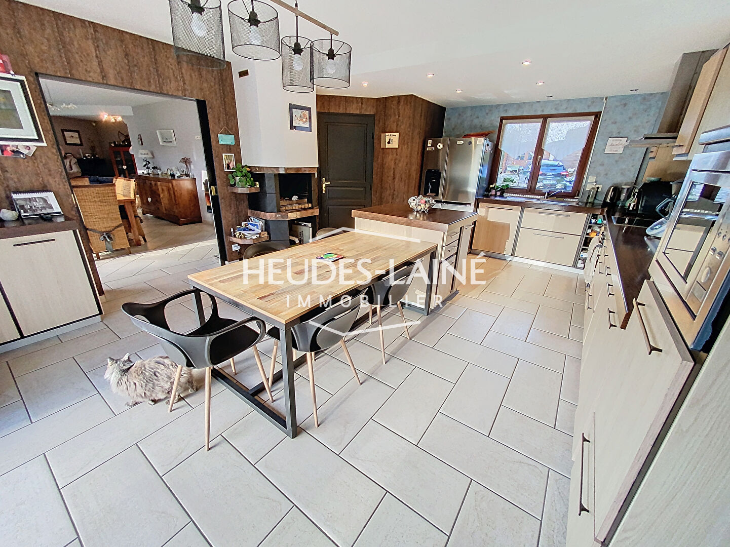 Photo Maison d'Architecte - AVRANCHES image 3/6