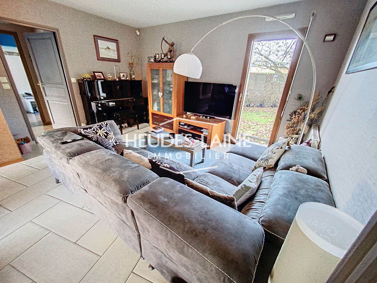 Photo Maison d'Architecte - AVRANCHES image 4/6