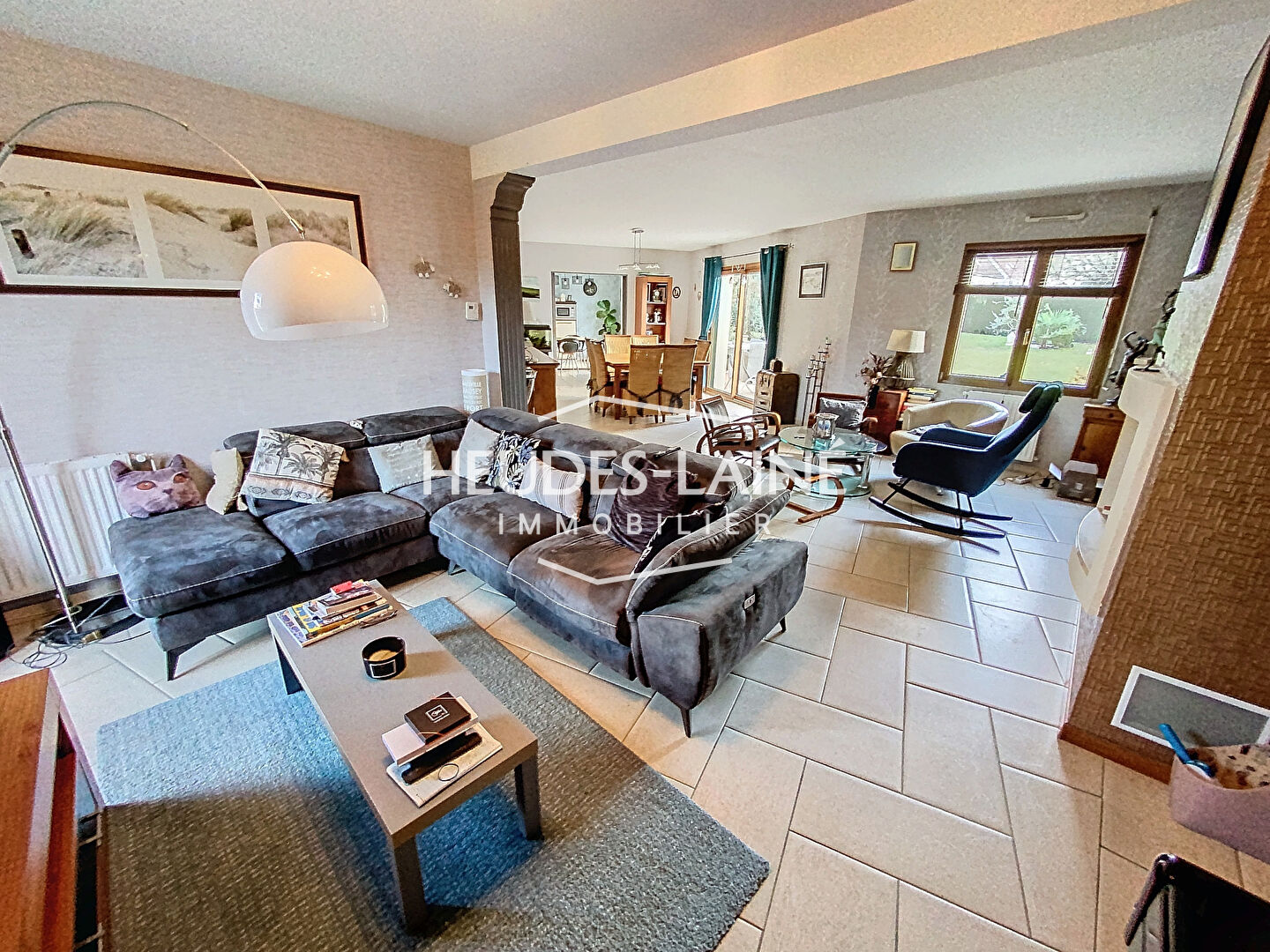 Photo Maison d'Architecte - AVRANCHES image 6/6