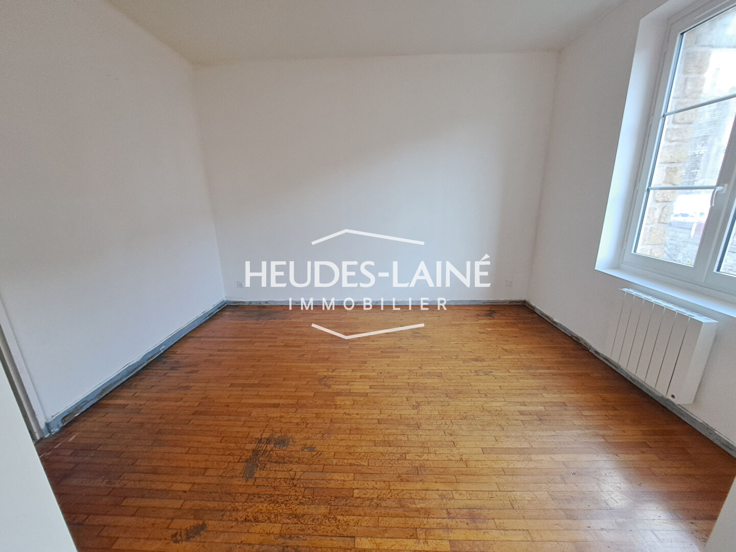 Photo Appartement - Centre ville MORTAIN image 6/6