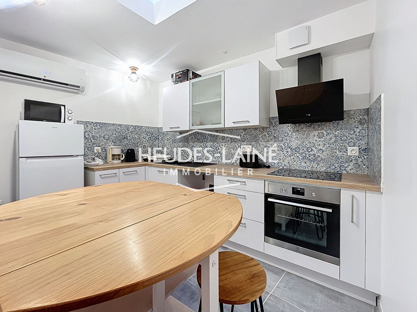 Photo Maison  - GENÊTS image 3/6