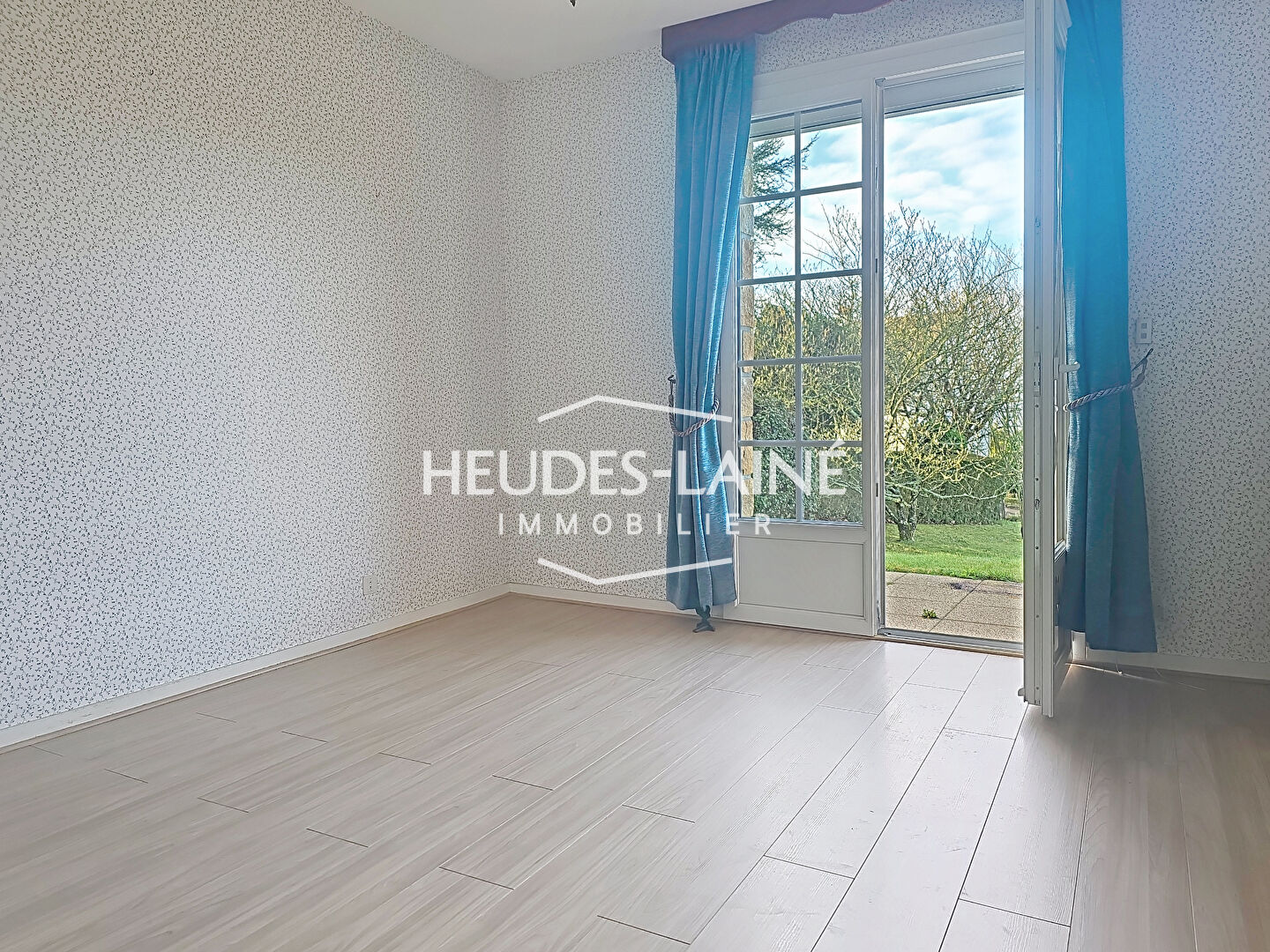 Photo Maison - AVRANCHES - SAINT-MARTIN-DES-CHAMPS image 6/6