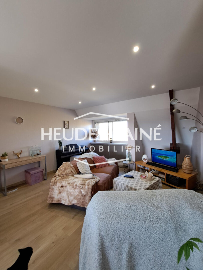 Agence immobilière de 
 Heudes-Laine Immobilier - HEUDES-LAINE IMMOBILIER 

