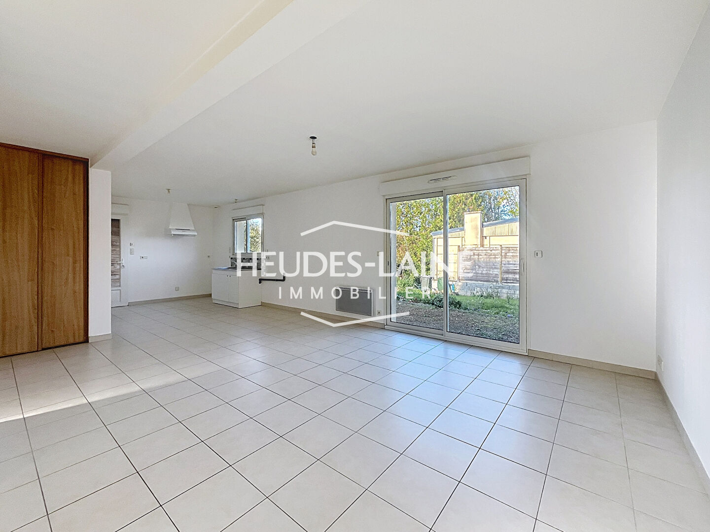 Photo Maison Avranches 100 m2 image 2/6