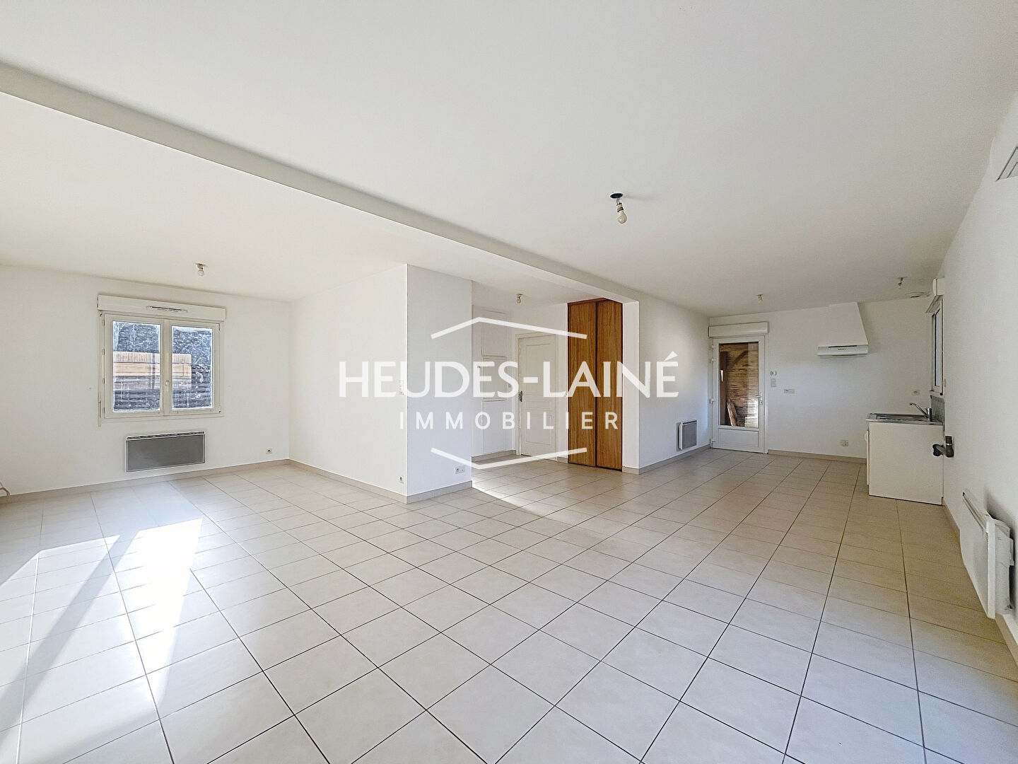 Photo Maison Avranches 100 m2 image 3/6