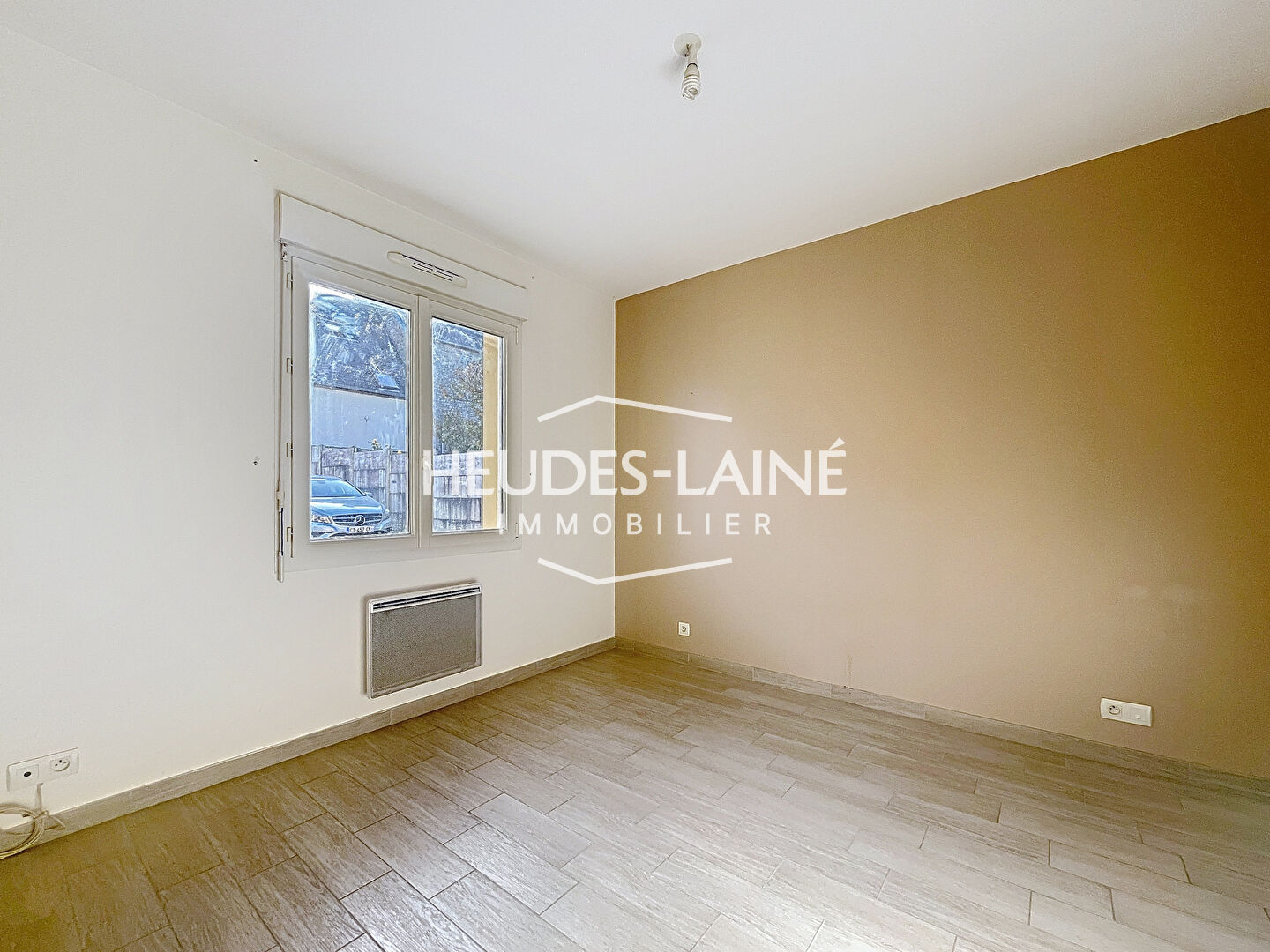 Photo Maison Avranches 100 m2 image 4/6