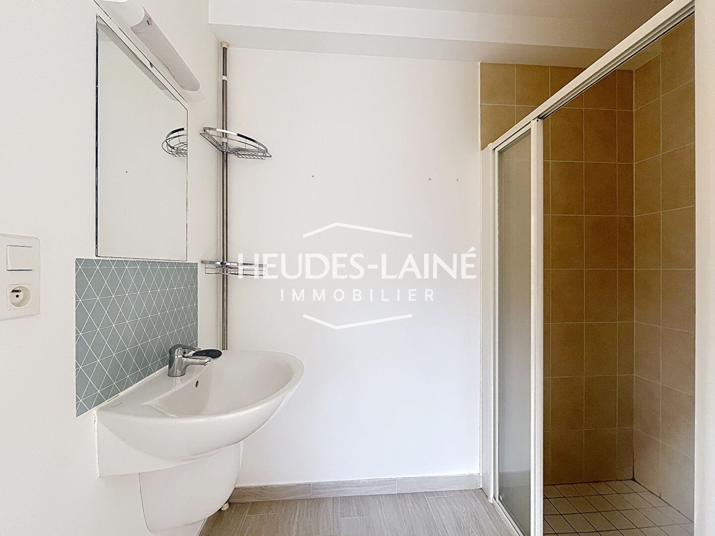 Photo Maison Avranches 100 m2 image 5/6