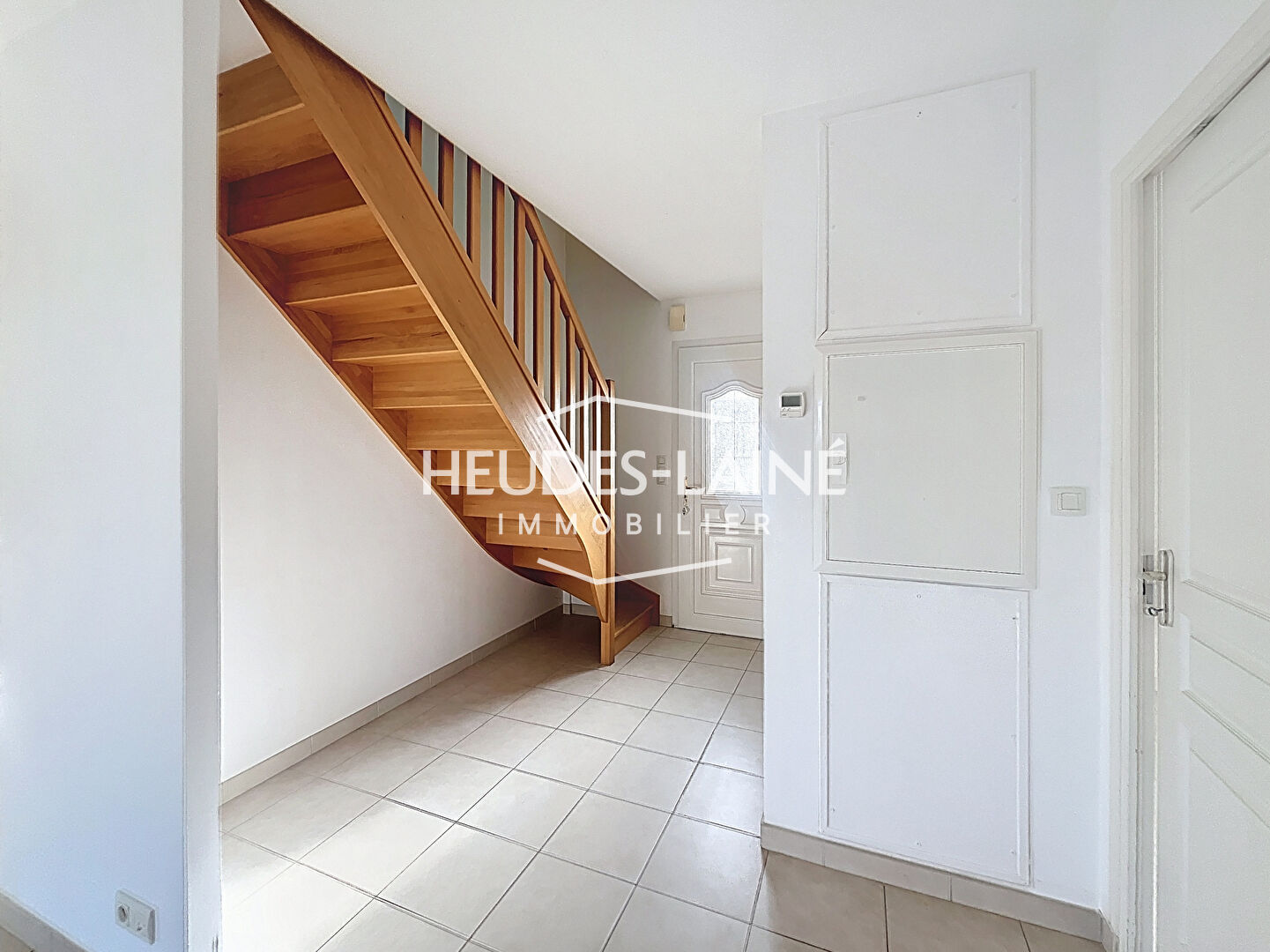 Photo Maison Avranches 100 m2 image 6/6