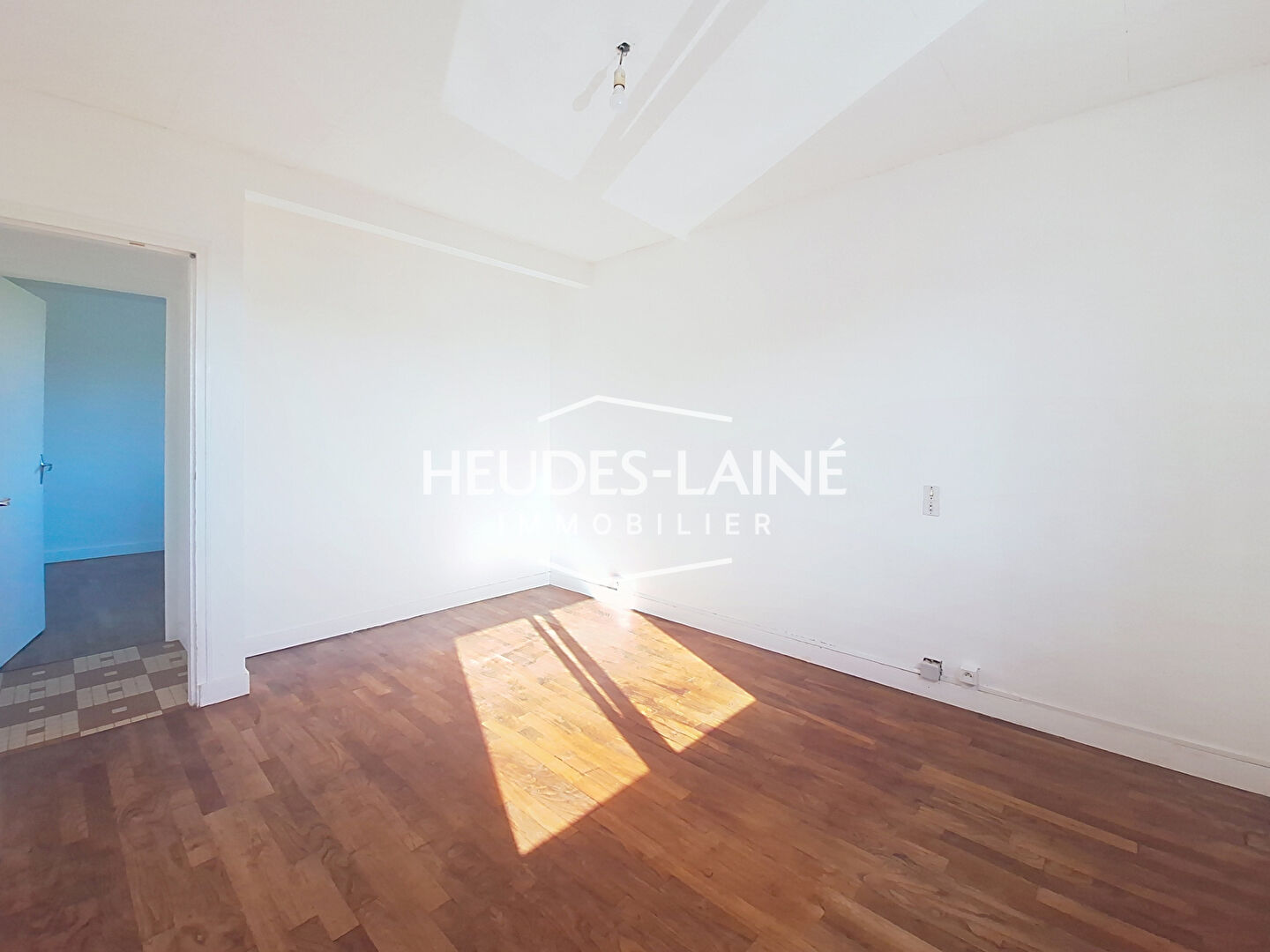 Photo Maison 3 pièces  75m², sous-sol - PONTS image 5/6