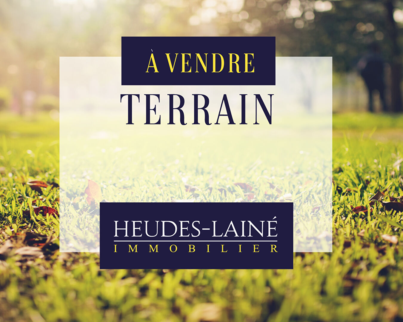 Agence immobilière de Heudes-Laine Immobilier - HEUDES-LAINE IMMOBILIER - Saint-Pair-sur-Mer
