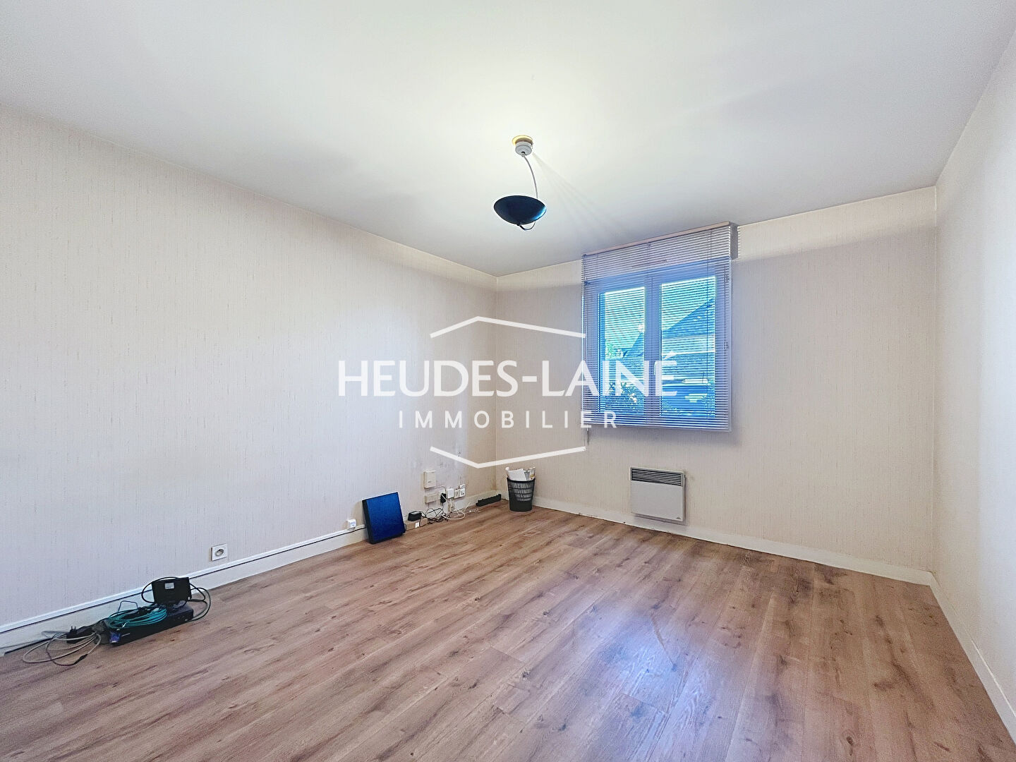 Photo Appartement  F4 - AVRANCHES image 5/6