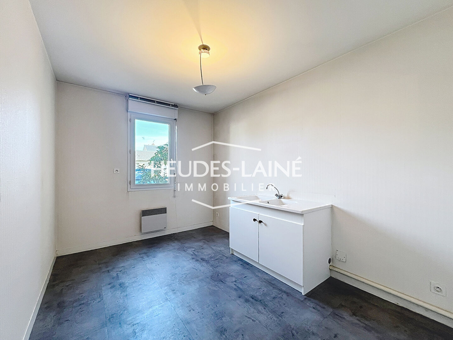 Photo Appartement  F4 - AVRANCHES image 6/6